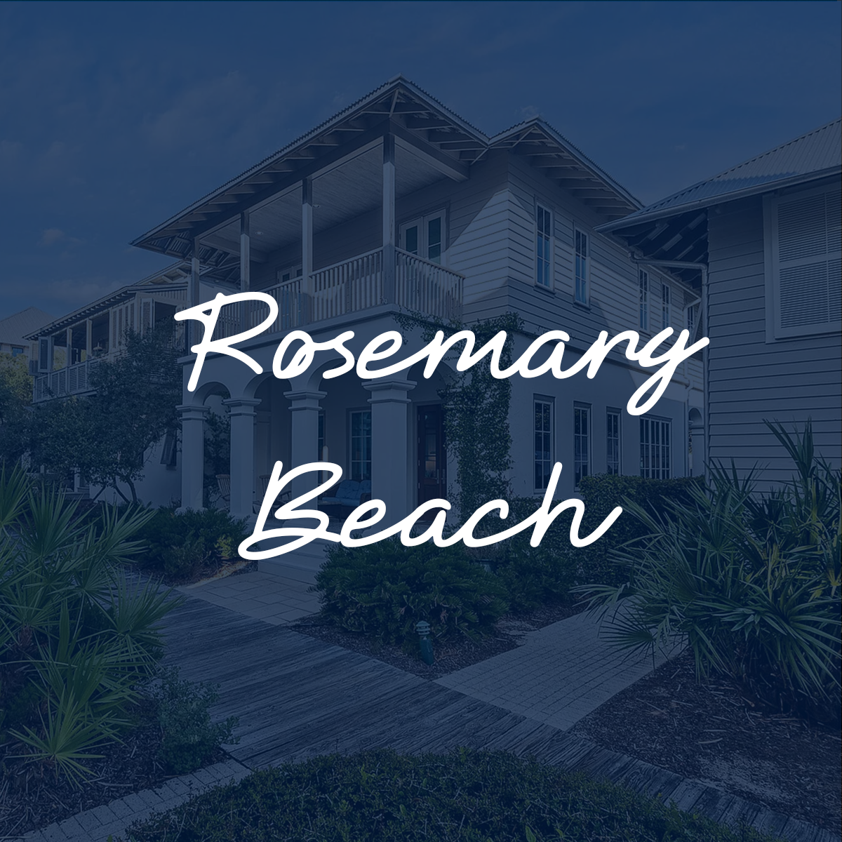 RosemaryBch1