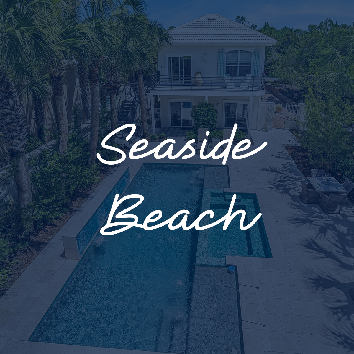 seaside1