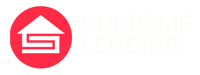 Delgado Loans