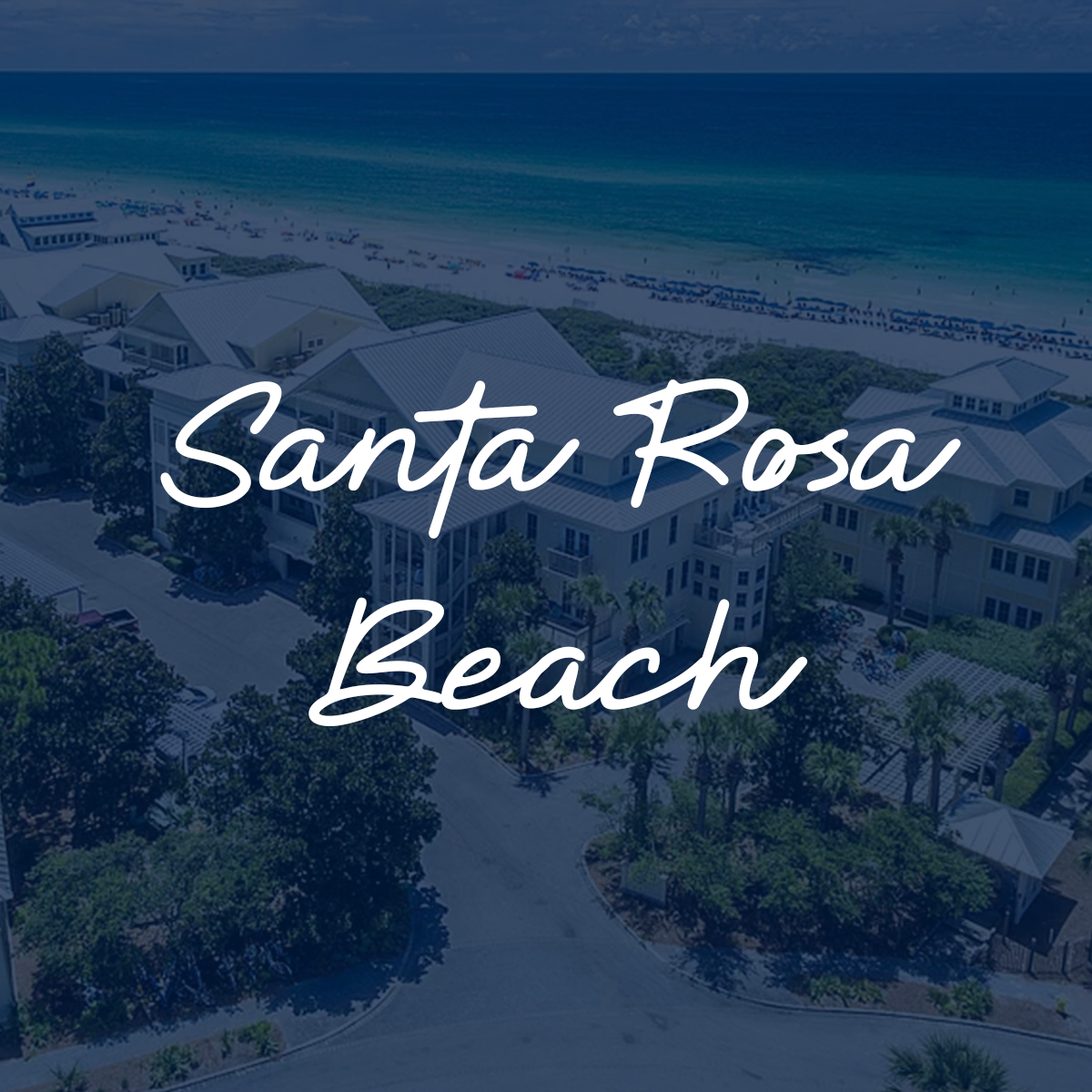 santa-rosa
